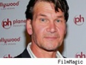 Patrick Swayze Loses His Battle With Cancer at 57 Swayze11
