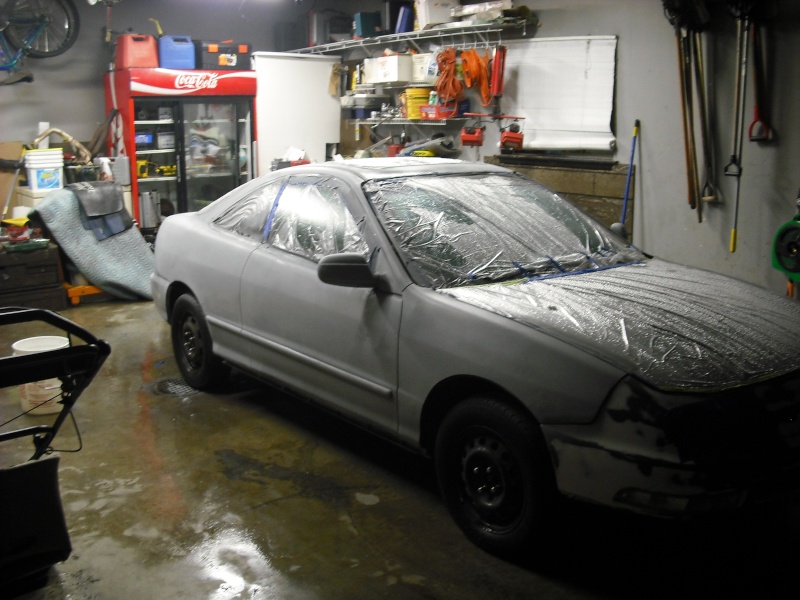 96 integra in the works Car_wo13