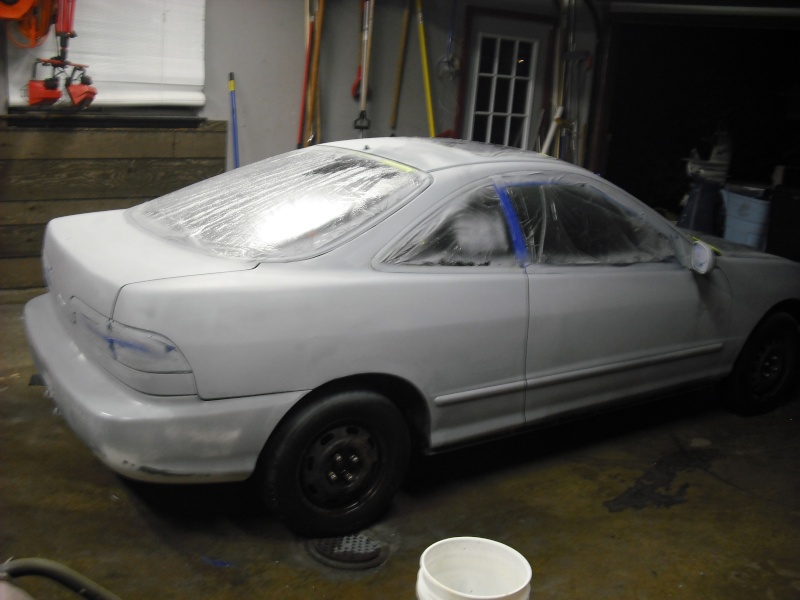 96 integra in the works Car_wo14