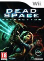 Dead Space: Extraction Dead_s10