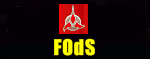 FOdS - Forum - Erklärung Fods11