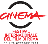 20 minuti di New Moon al Festival del Cinema di Roma!! Roma10