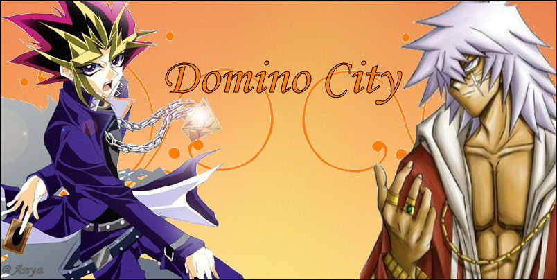 Domino City [RPG Yu-Gi-Oh][Interdit au moins de 16 ans] Bannia10