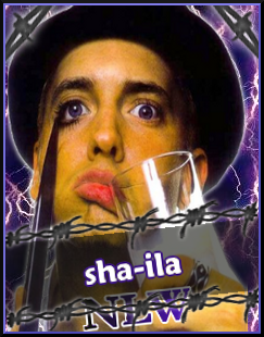 Sha-ila's pic Sha-il10