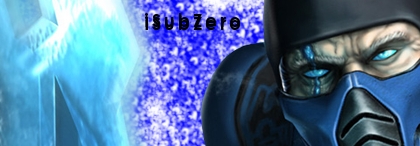 heres my first gfx Isubze11