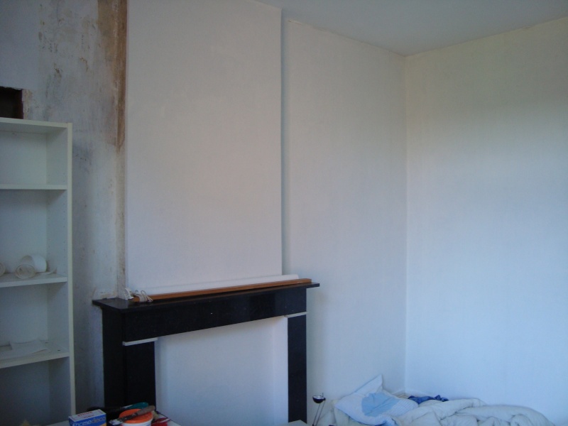 Couleur pour une chambre Dsc01523