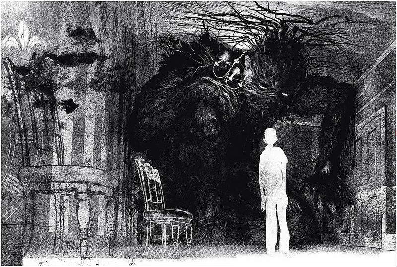 A Monster Calls 80277713