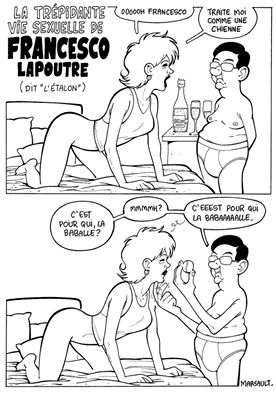 humour en images II - Page 6 13177510