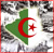 ۩ تاريخ الجزائر ۩