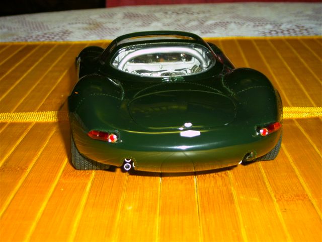 XJ13 Photo_12