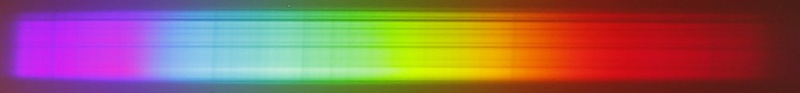 Premier spectre du Soleil _mg_2115