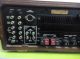 Sansui 2000X Stereo Receiver ( Closed ) 66859610
