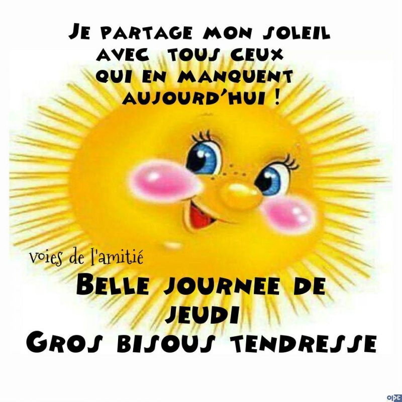 Cairns de Juin 2016 - Page 5 Jeudi_13