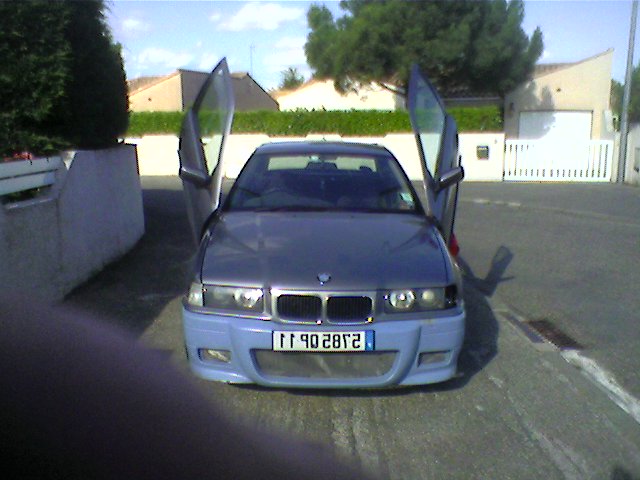 mon encienne bmw Bm_dan10