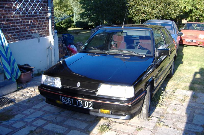 Renault Man Dscf1210