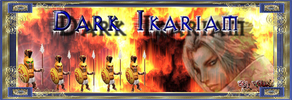 Dark-Ikariam