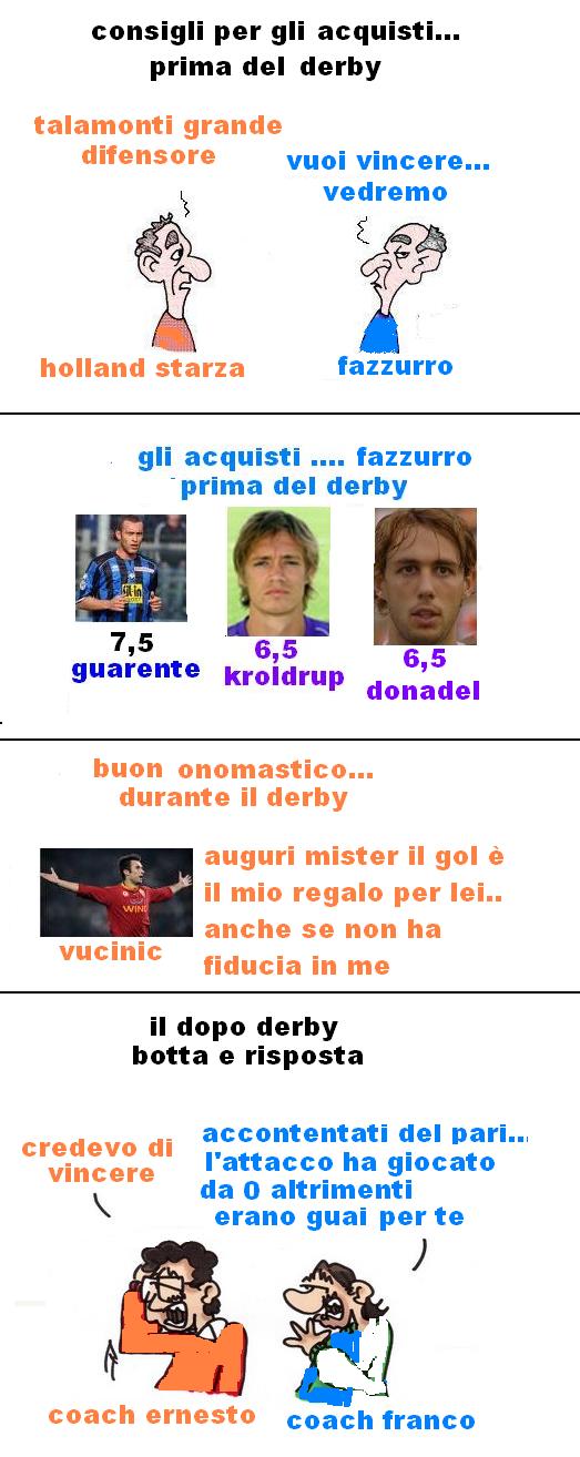 Commenti Post-partite... - Pagina 2 Derby10