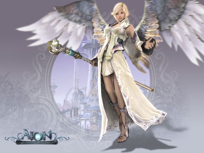 Ouverture du forum Aion_w10
