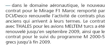 Mirage F1 Modernisé - Page 7 213
