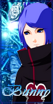 Ma galeriiie! xD Konan11