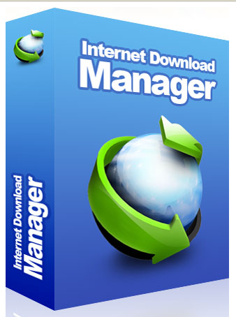 Internet down load manager   Idmwr211
