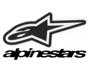 Alpinestars Racing team