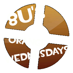 Orange Wednesday Map Suggestions Orange10
