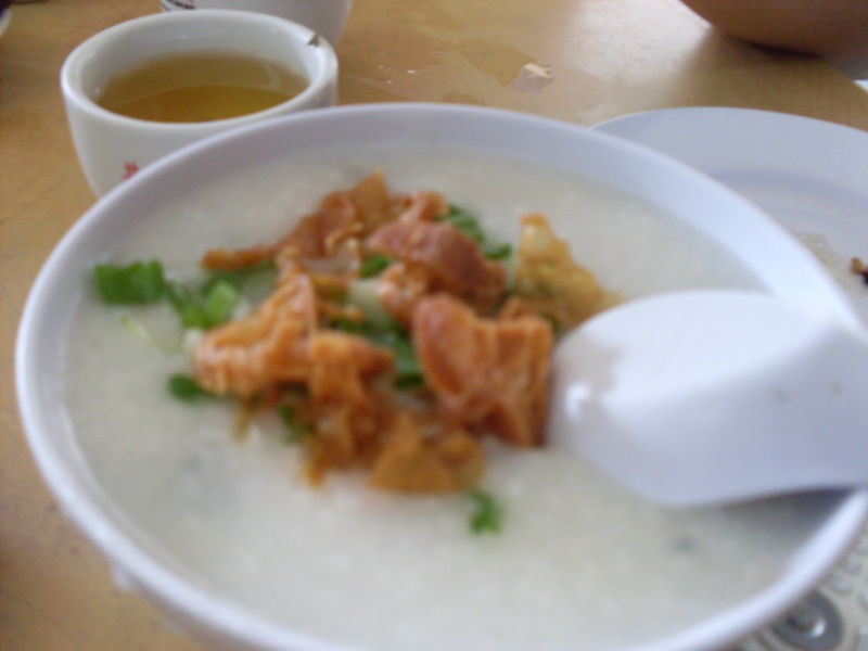 Semarak dim sim restaurant : Xin Gu Xiang Sdc11711