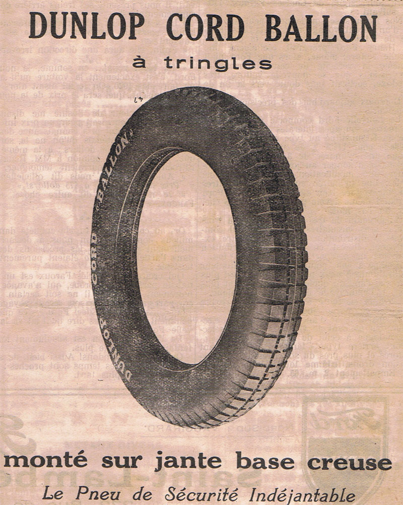 Publicités Pièces cyclecars - Page 4 Sans-t16