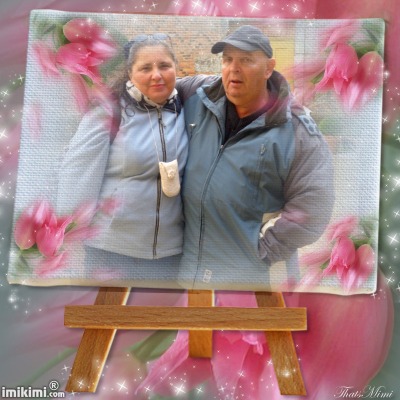 Montage de ma famille - Page 4 2zxda-73