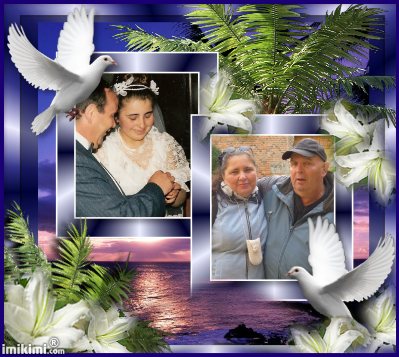 Montage de ma famille - Page 4 2zxda-74