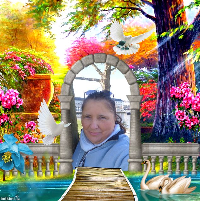 Montage de ma famille - Page 4 2zxda-85
