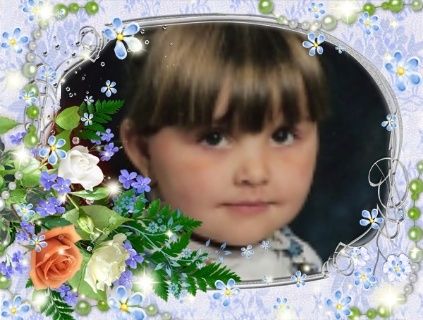 Montage de ma famille - Page 4 Flower10