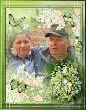 Montage de ma famille - Page 4 Photo_21