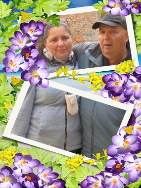 Montage de ma famille - Page 4 Photo_33