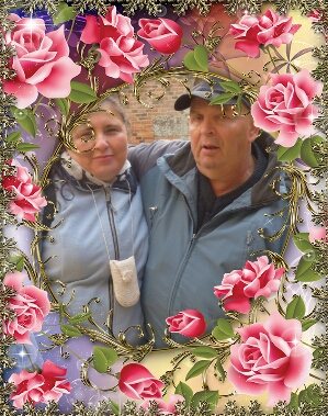 Montage de ma famille - Page 4 Photo_48