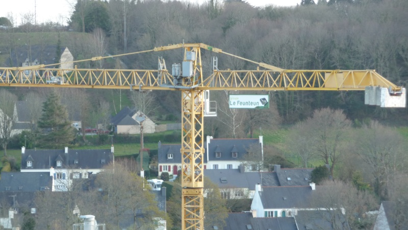 les grues à montage par éléments - Page 8 00810