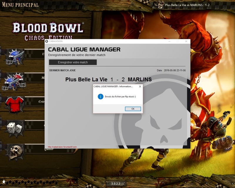 Cabal Ligue Manager - Page 17 Match_10