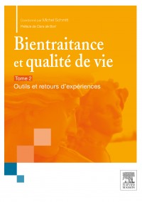 Bientraitance et qualité de vie - Tome 2 pdf gratuit - Page 2 97822913