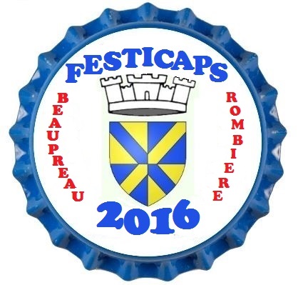 Meeting , Festicaps 2016 - Page 4 Festic23