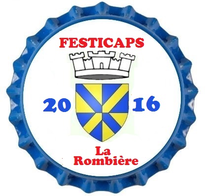 Meeting , Festicaps 2016 - Page 4 Festic25
