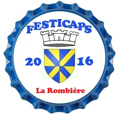 Meeting , Festicaps 2016 - Page 4 Festic26