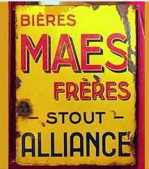 une ancienne que je n'ai pas vu au catalogue stout alliance Maes_f10