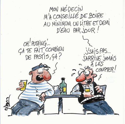 humour - Humour en image du Forum Passion-Harley  ... - Page 26 13256510