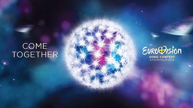 Eurovision 2016 Eurovi10