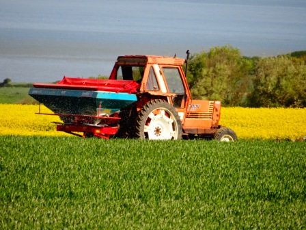 Photos de vos tracteurs - Page 10 68010