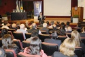 Malvinas Argentinas: 2° Reunión de profesionales en Ciencias Económicas. Encuen10
