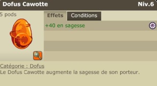 Quête Dofus Cawotte Dofus_10