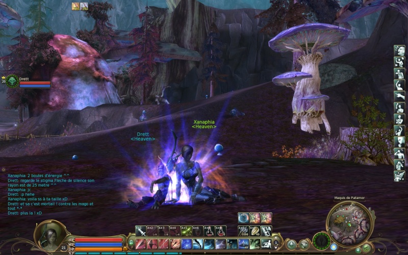 Topic Screens Aion0013