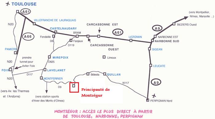 Principauté de Montségur (par Bneil) sur Europa - Page 2 Montse12